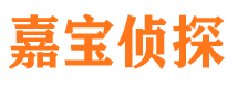 崇信市侦探调查公司